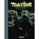 Toajêne - Toajêne