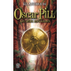 Oscar Pill - Tome 2