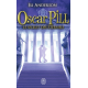 Oscar Pill - Tome 3