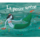 La petite sirène - Album