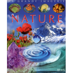 Nature - Album