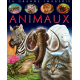 Animaux - Album