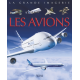 Les avions - Album