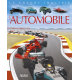L'automobile - Album