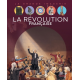 La Révolution française - Album