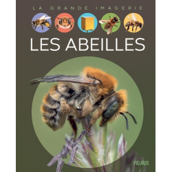 Les abeilles - Album