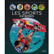 Les sports extrêmes - Album