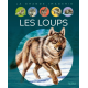 Les loups - Album