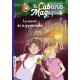 La Cabane Magique - Tome 3