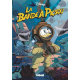 La bande à Picsou - Tome 3