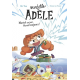 Mortelle Adèle - Tome 1