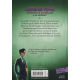 Artemis Fowl - Tome 5