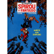 Spirou et Fantasio - Tome 51 - Alerte aux Zorkons