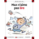 Max n'aime pas lire - Album