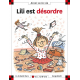 LILI EST DESORDRE - Album