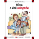 NINA A ETE ADOPTEE - Album