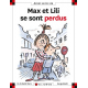 Max et Lili se sont perdus - Album