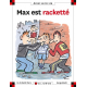 Max est racketté - Album