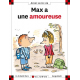 Max a une amoureuse - Album