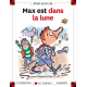 Max est dans la lune - Album