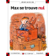 Max se trouve nul - Album