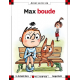 Max boude