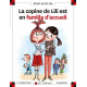 La copine de Lili est en famille d'accueil - Album