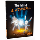 The Mind - Extrême