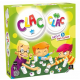 Clac Clac !