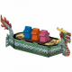 Dragon Boats - Version DELUXE