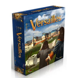 Versailles