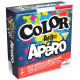 Color Addict Apéro