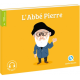 L'Abbé Pierre