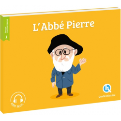 L'Abbé Pierre