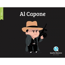 Al Capone