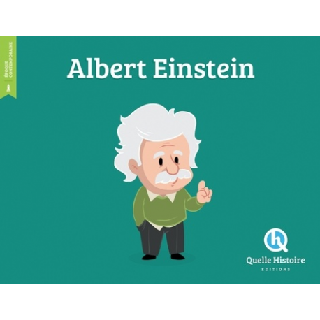 Einstein