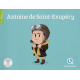 Antoine de Saint-Exupéry