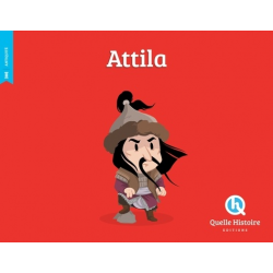 Attila
