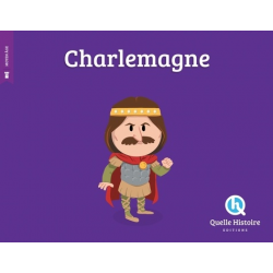 Charlemagne
