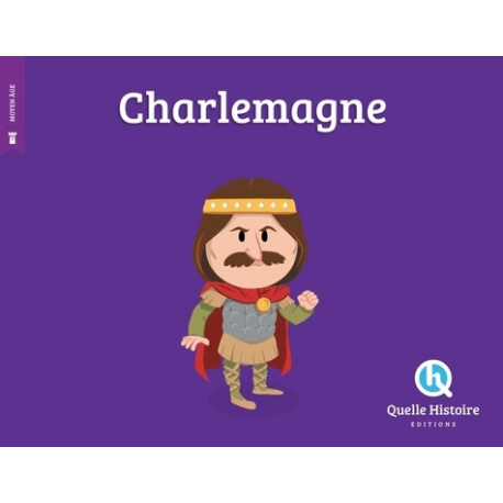 Charlemagne