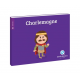 Charlemagne