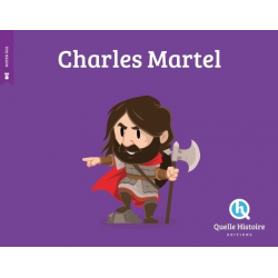 Charles Martel