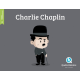 Charlie Chaplin