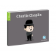 Charlie Chaplin