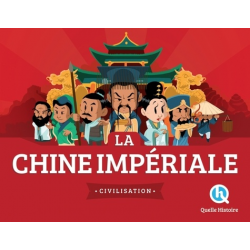 La Chine impériale