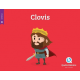 Clovis