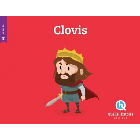 Clovis