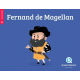 Magellan