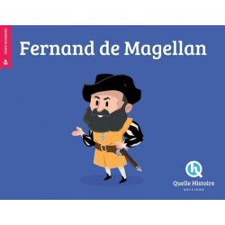 Magellan