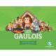 Les Gaulois